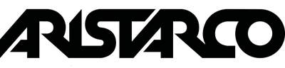 Aristarco