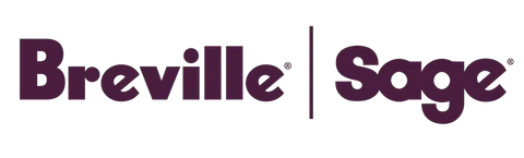 Breville / Sage