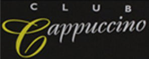 Club Cappuccino