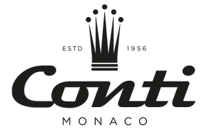 Conti