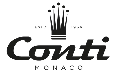 Conti