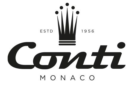 Conti