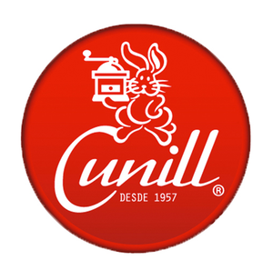 Cunill