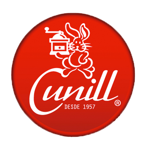 Cunill
