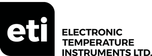 ETI