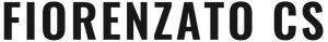 Fiorenzato CS