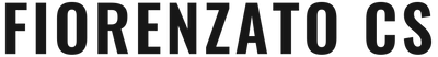 Fiorenzato CS
