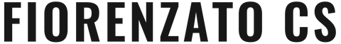 Fiorenzato CS