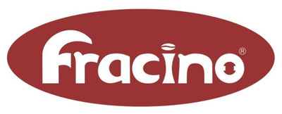 Fracino