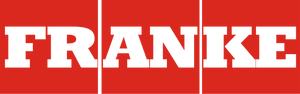 Franke