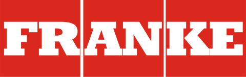 Franke