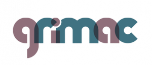 Grimac