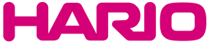 Hario