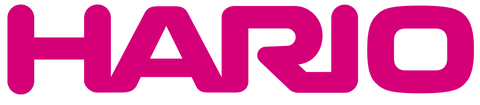 Hario