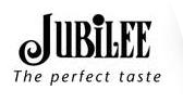 Jubilee