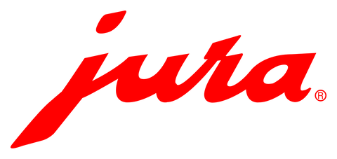 Jura