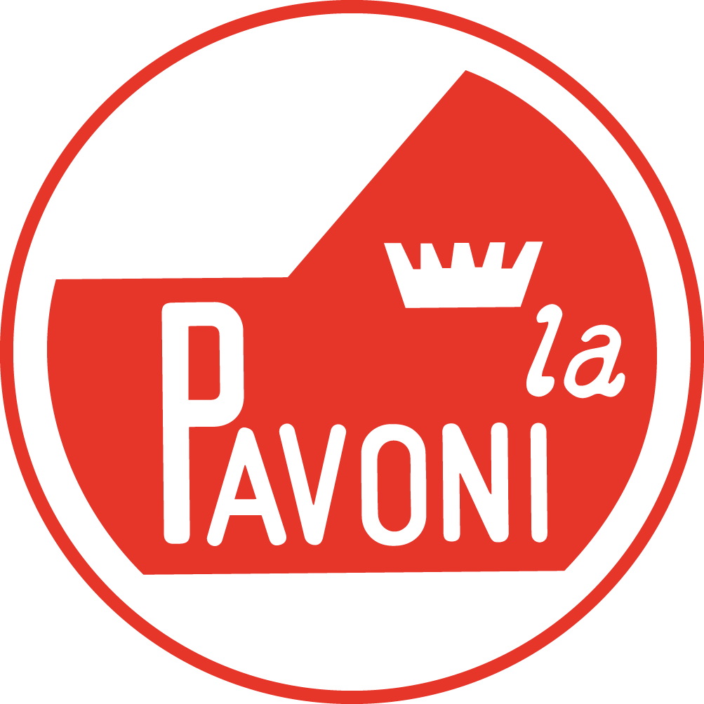 La Pavoni