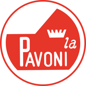 La Pavoni