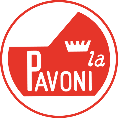 La Pavoni