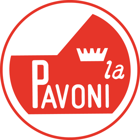 La Pavoni