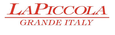 La Piccola