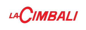 La Cimbali