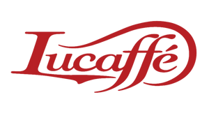 Lucaffe
