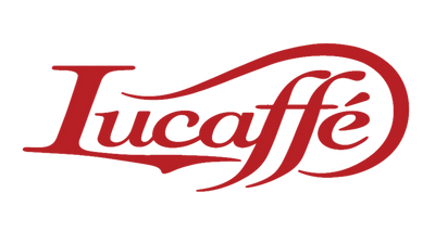 Lucaffe