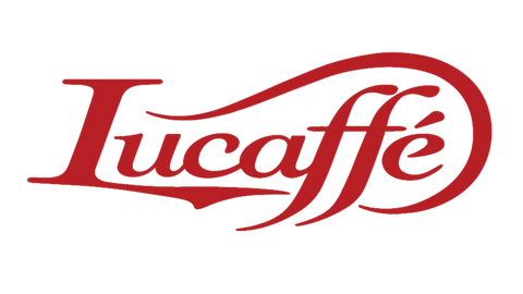Lucaffe