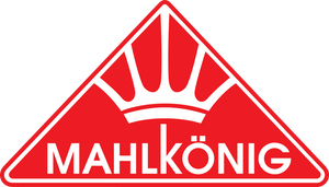 Mahlkonig