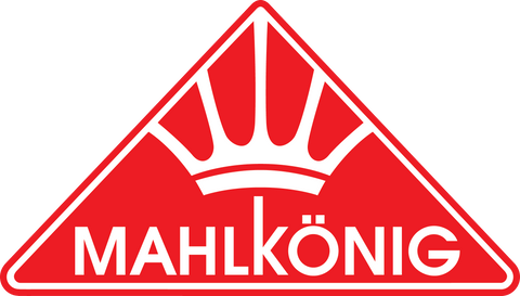 Mahlkonig