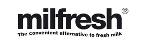 Milfresh
