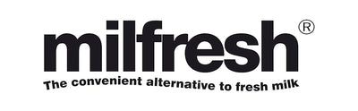 Milfresh