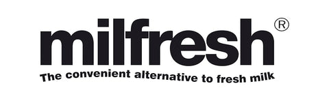 Milfresh
