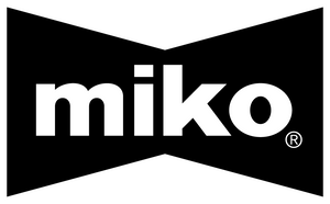 Miko