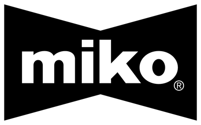Miko