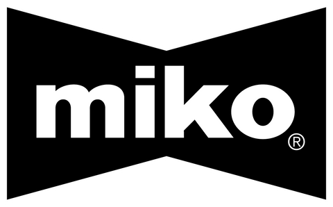 Miko