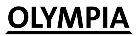 Olympia