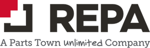 Repa