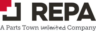 Repa