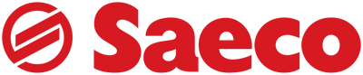 Saeco