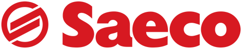Saeco