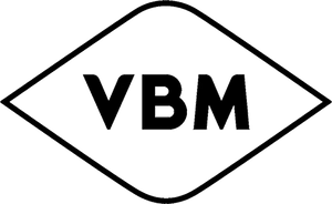 VBM