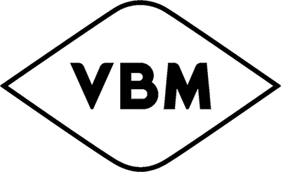 VBM