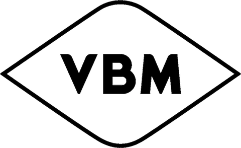VBM