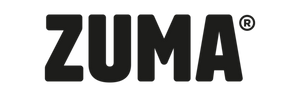 Zuma