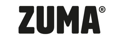 Zuma