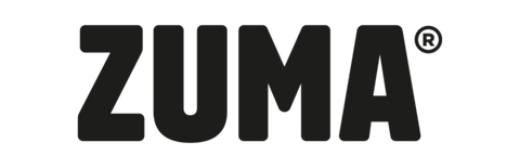 Zuma