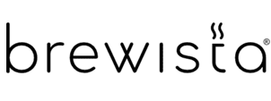 Brewista