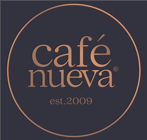 Cafe Nueva